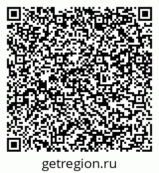 79291508658