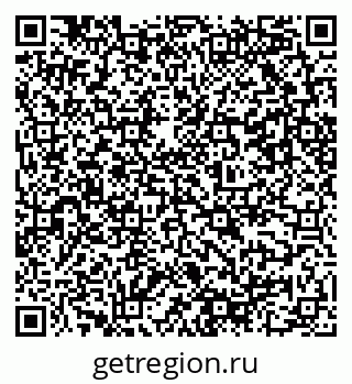 79291508660
