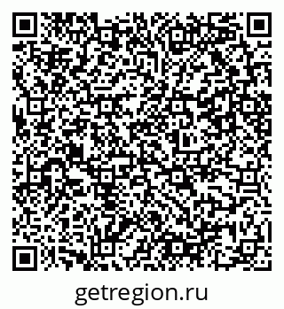 79291508663