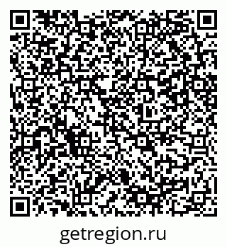 79291508664