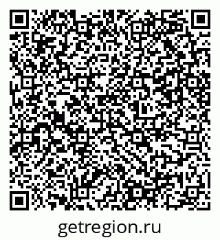 79291508669