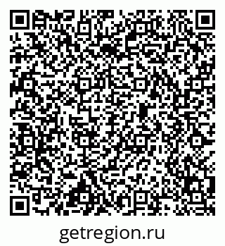 79291508670
