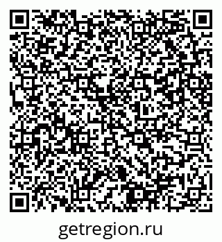 79291508671