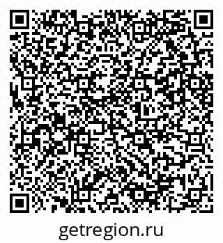 79291508673