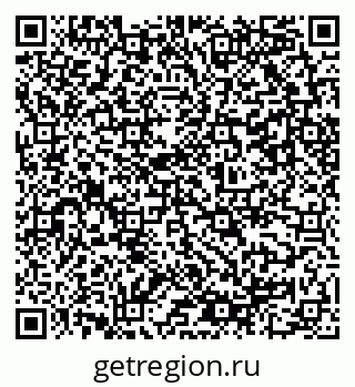 79291508674