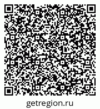 79291508675