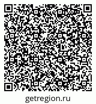 79291508676