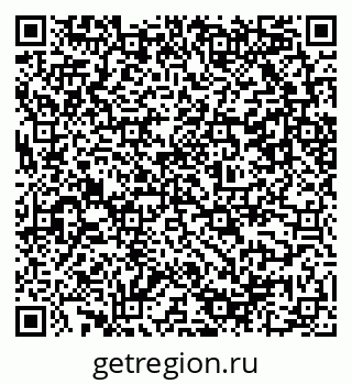 79291508677