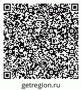 79291508680