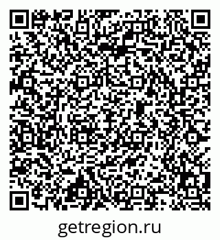 79291508681