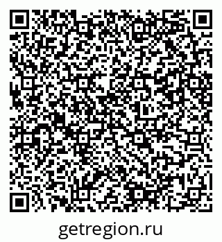 79291508683