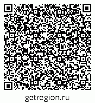 79291508685