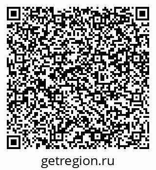 79291508688