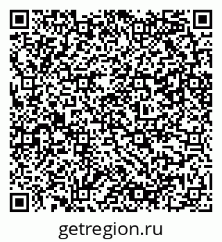 79291508689