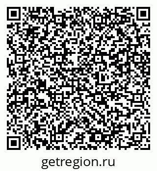 79291508691