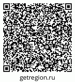 79291508693
