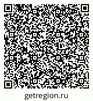 79291508697