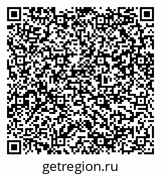 79291508698