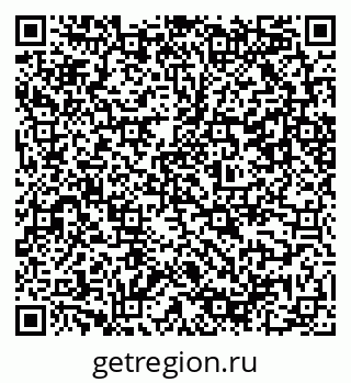 79291508699