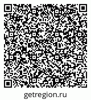 79291508701