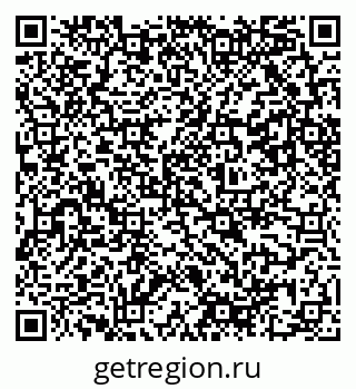 79291508703