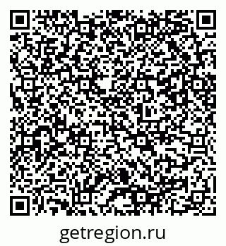 79291508704