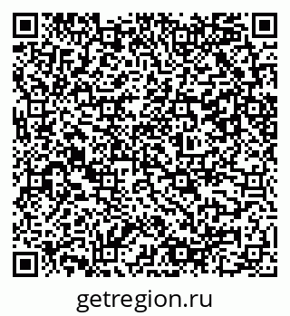 79291508705