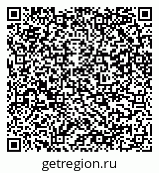 79291508706