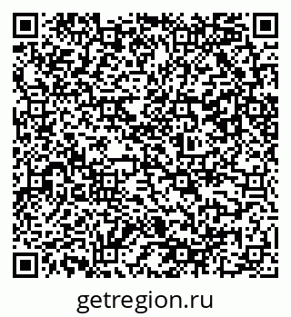 79291508707