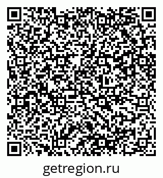 79291508708