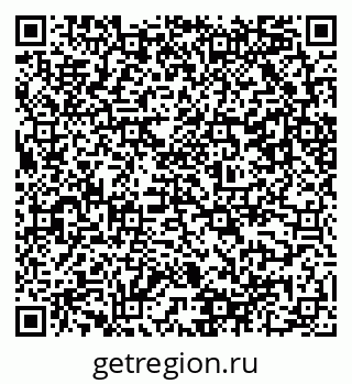 79291508709
