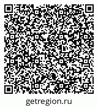 79291508711