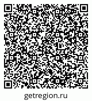 79291508716
