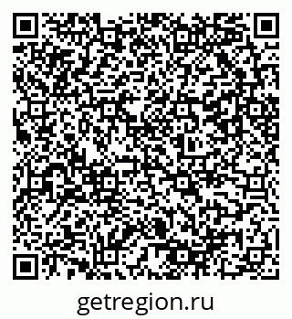 79291508717