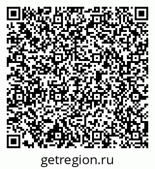 79291508718