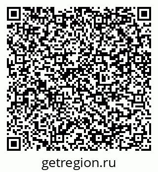 79291508720