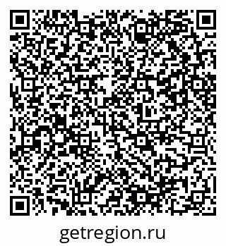 79291508721