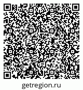 79291508723