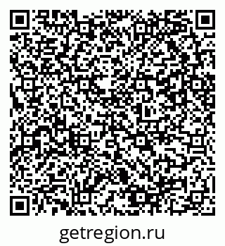 79291508725