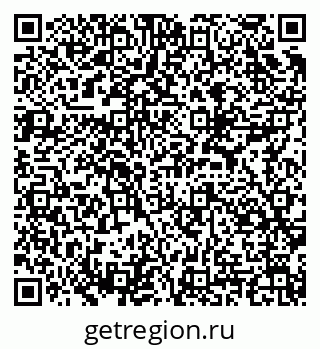 79291508727