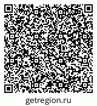 79291508728