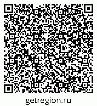 79291508729