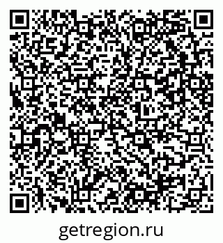79291508730