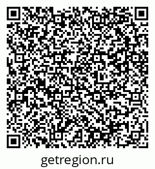79291508731