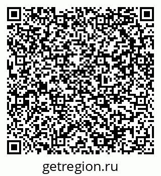 79291508733