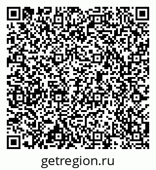 79291508734
