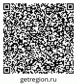79291508735