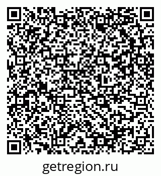 79291508736