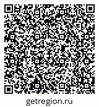 79291508737