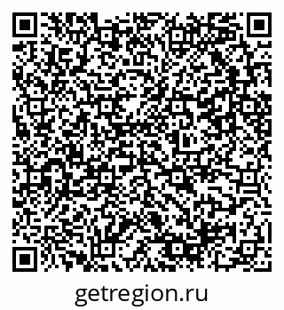 79291508738